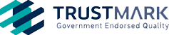 Trustmark