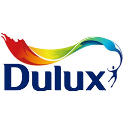 Dulux Select Decorator