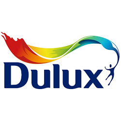 Dulux Select Decorator