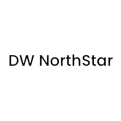 DW Northstar recommended installer