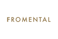 Fromental recommended installer