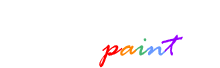 Medlin with Paint Logo