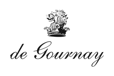 de Gournay recommended installer