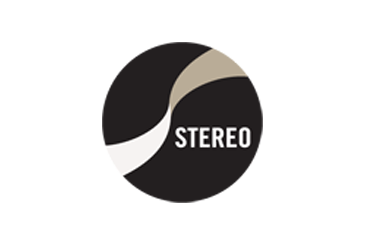 Stereo