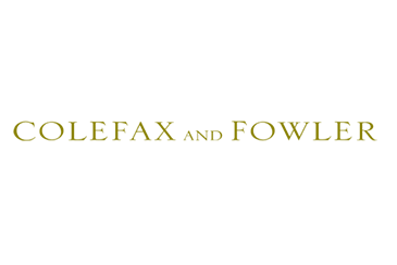 Colefax & Fowler