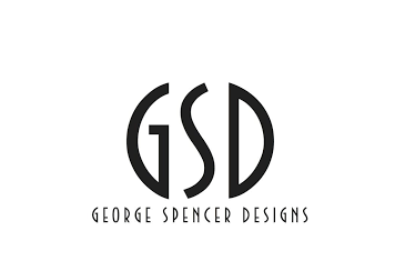 George Spencer