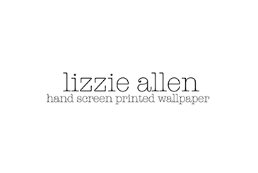 Lizzie Allen
