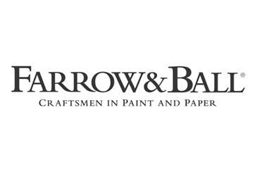 Farrow & Ball