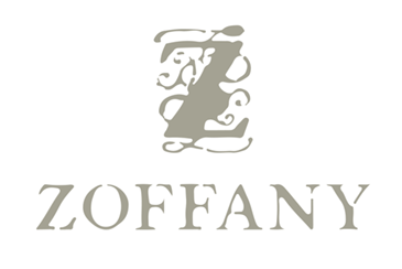 Zoffany