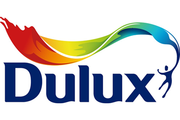 Dulux