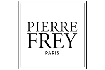 Pierre Frey