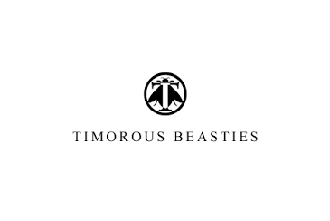 Timorous Beasties