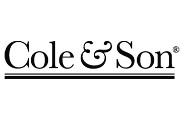 Cole & Son